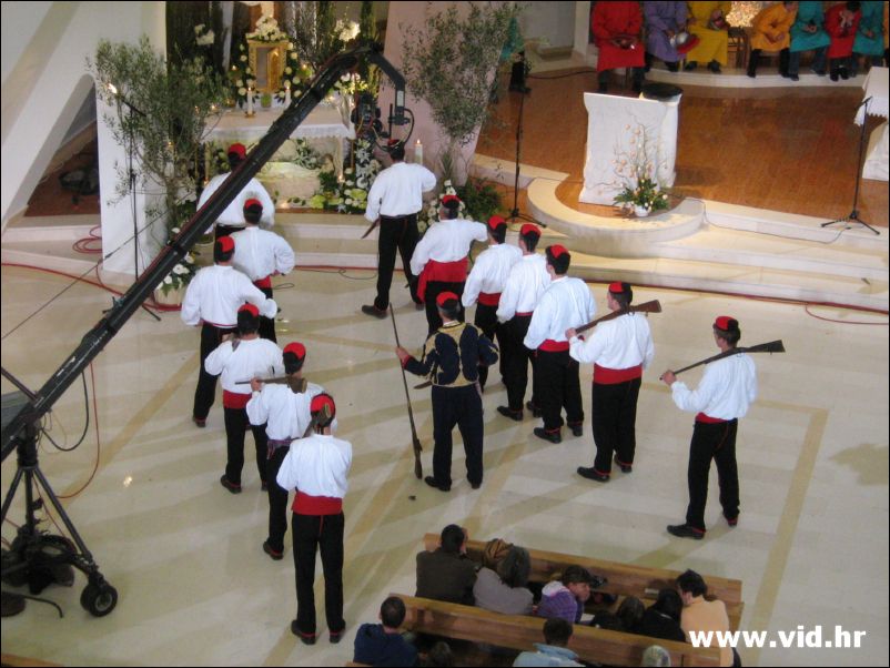 Festival_zudija_ (184)